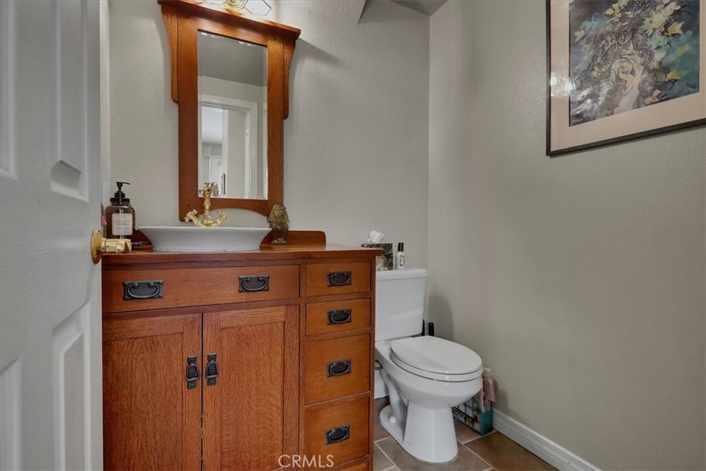 Lyon Promenade (LYPM) - Residential