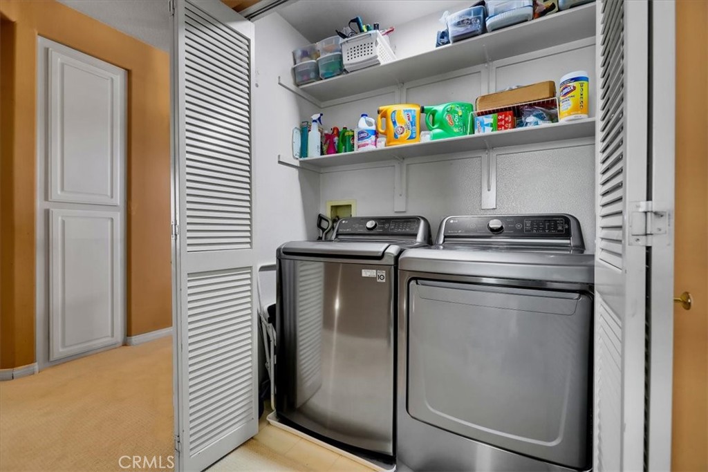 Lyon Promenade (LYPM) - Residential