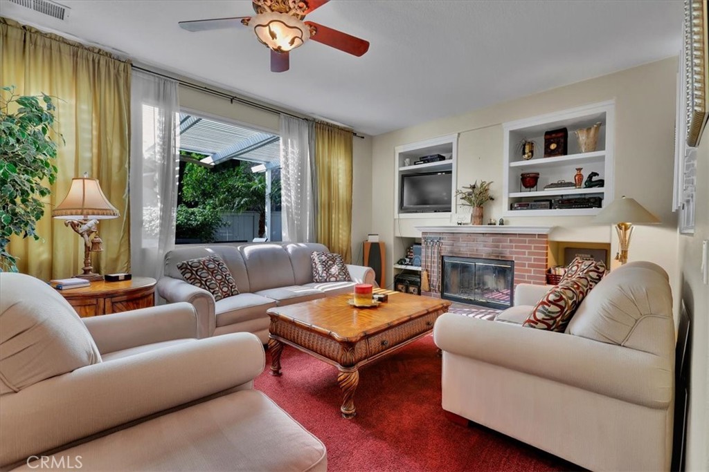 Lyon Promenade (LYPM) - Residential