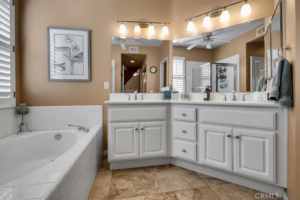 Lyon Promenade (LYPM) - Residential