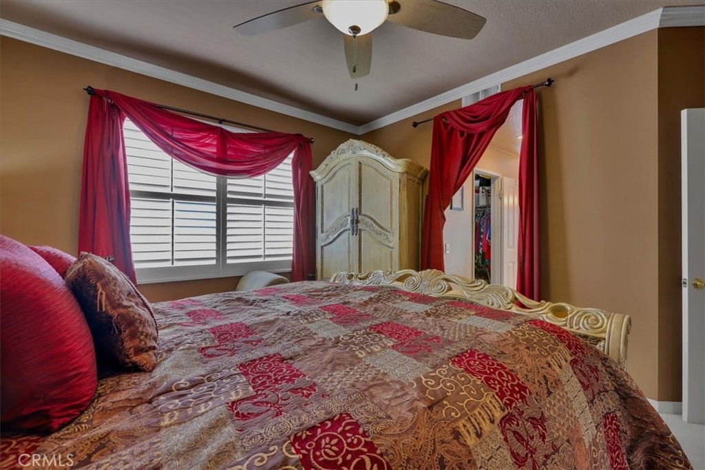 Lyon Promenade (LYPM) - Residential