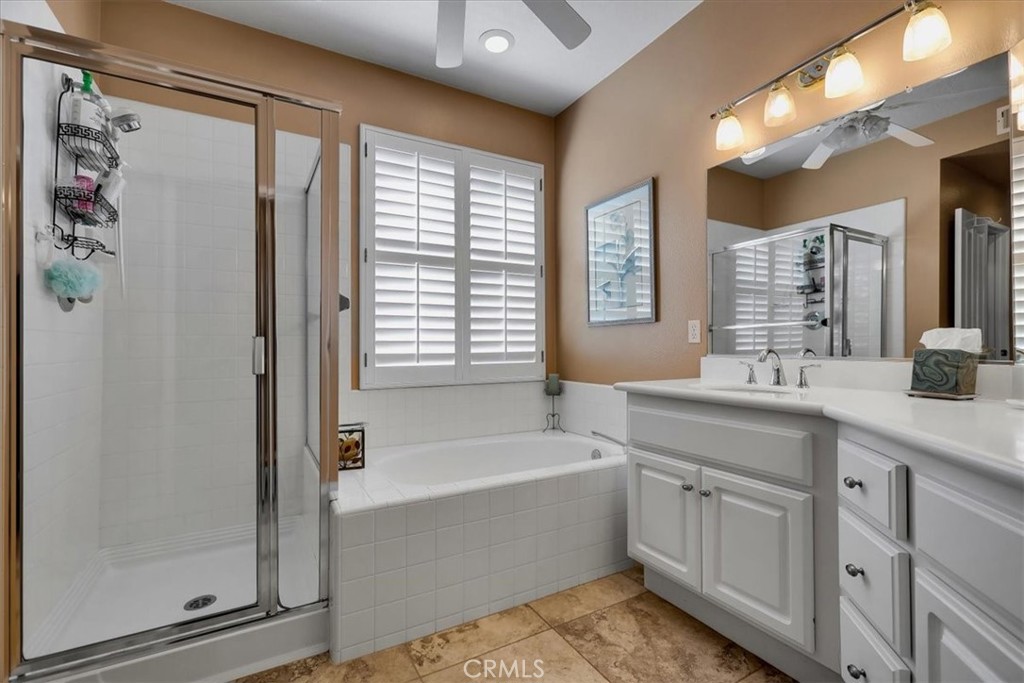 Lyon Promenade (LYPM) - Residential