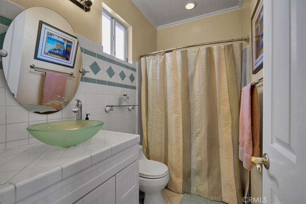 Lyon Promenade (LYPM) - Residential