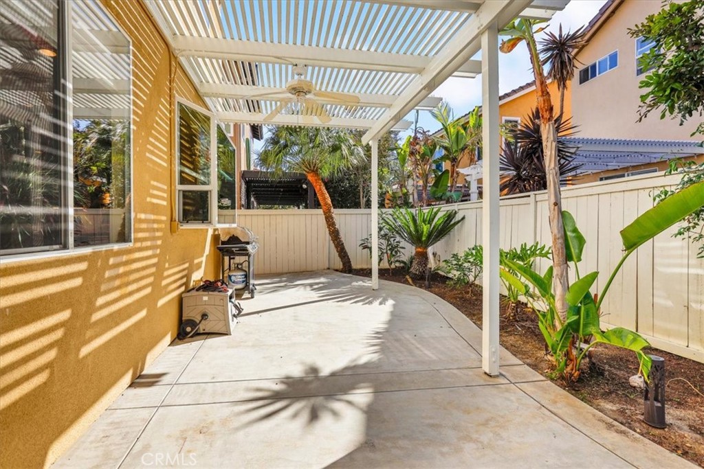 Lyon Promenade (LYPM) - Residential