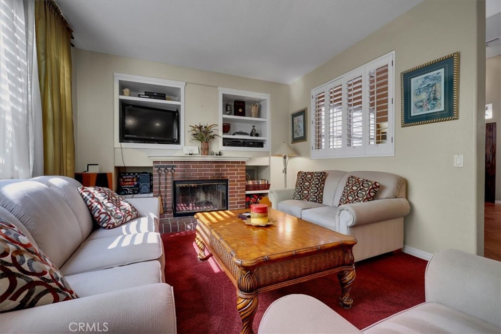 Lyon Promenade (LYPM) - Residential