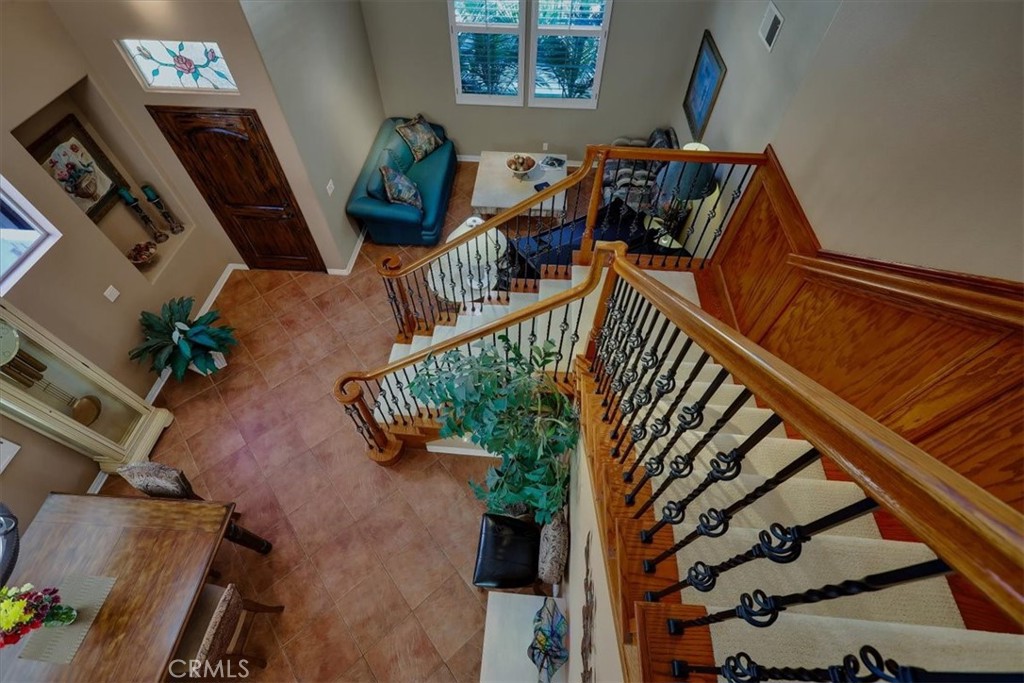 Lyon Promenade (LYPM) - Residential