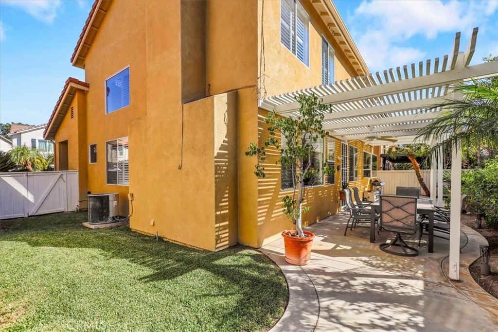 Lyon Promenade (LYPM) - Residential