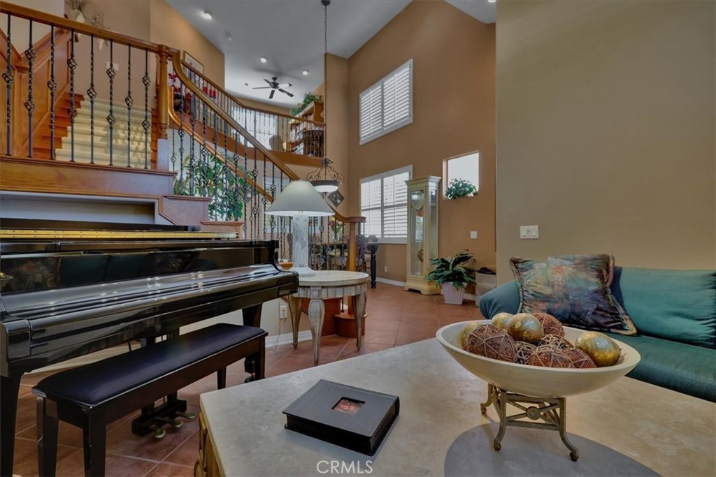 Lyon Promenade (LYPM) - Residential