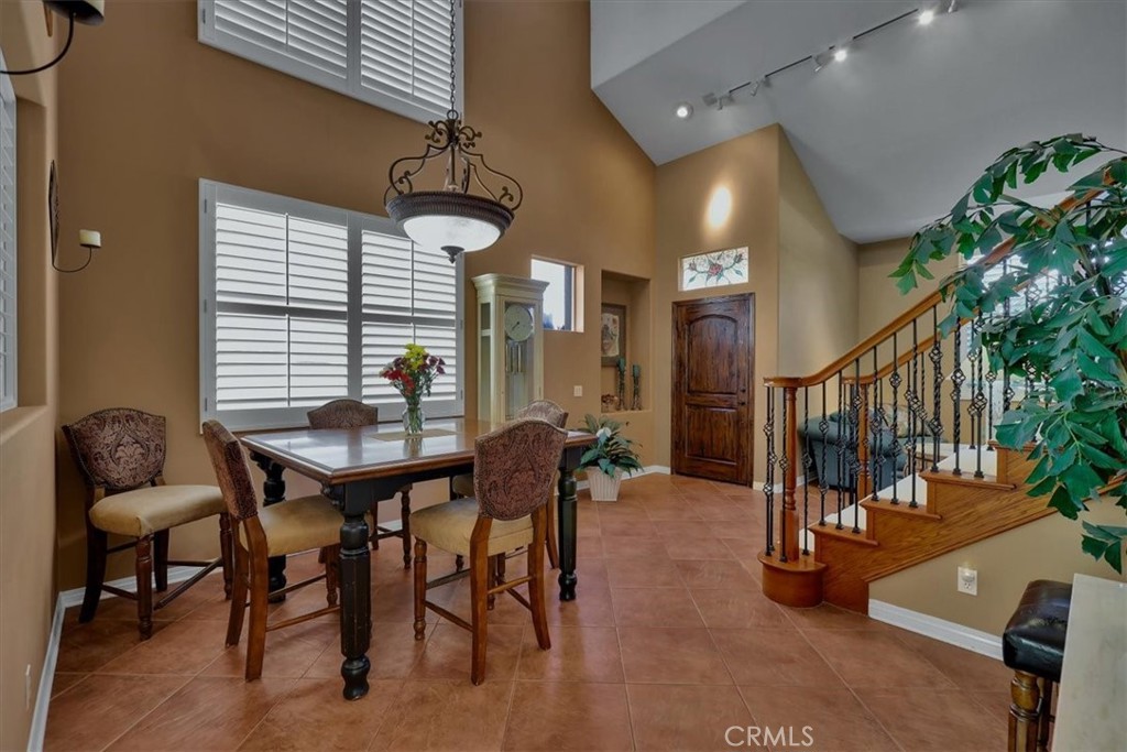 Lyon Promenade (LYPM) - Residential