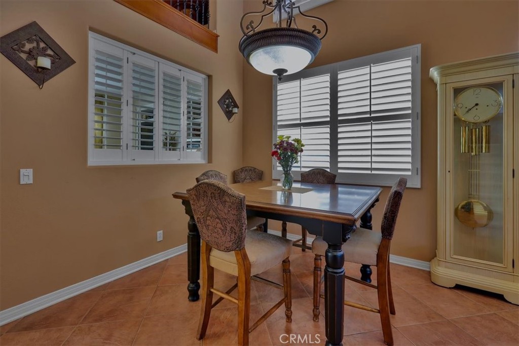 Lyon Promenade (LYPM) - Residential