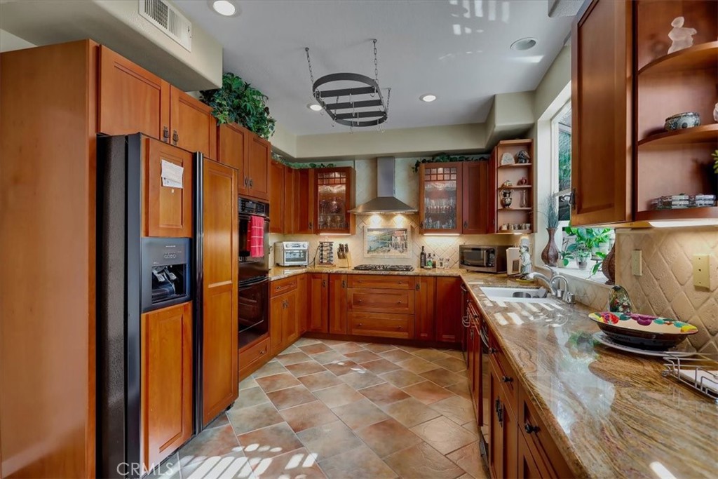 Lyon Promenade (LYPM) - Residential