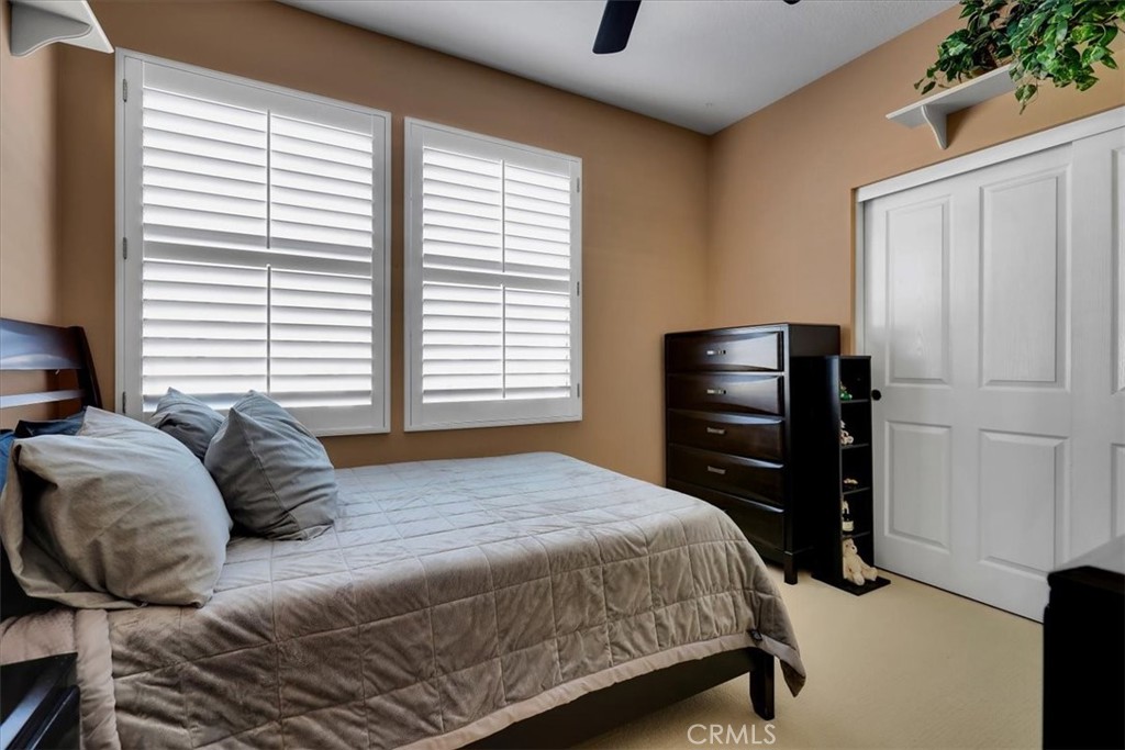 Lyon Promenade (LYPM) - Residential