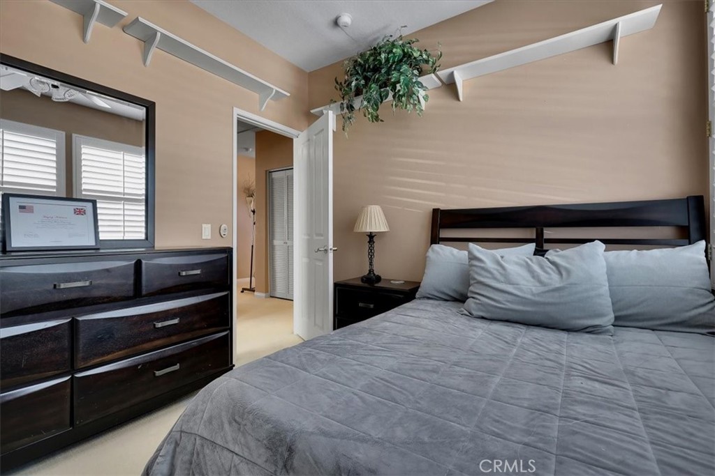 Lyon Promenade (LYPM) - Residential