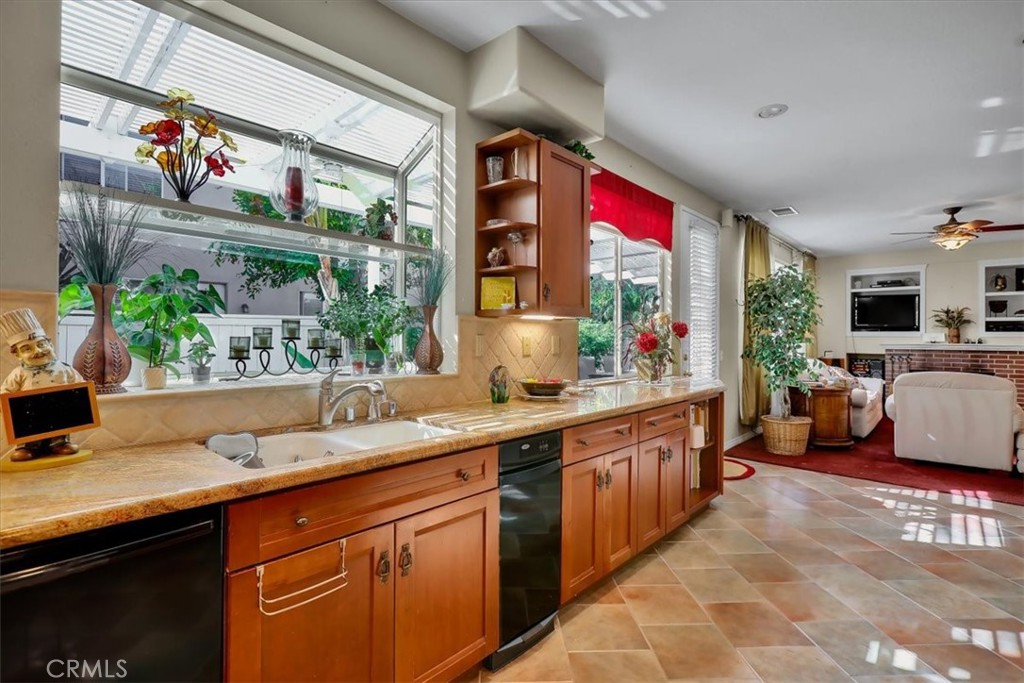 Lyon Promenade (LYPM) - Residential