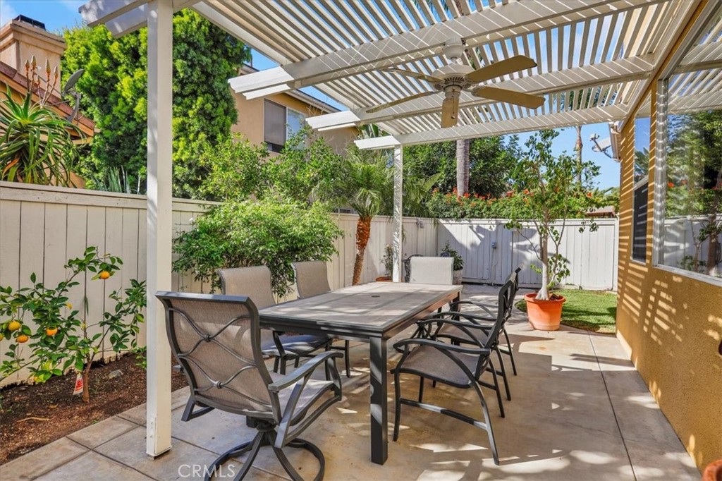 Lyon Promenade (LYPM) - Residential