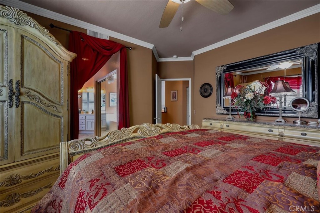 Lyon Promenade (LYPM) - Residential