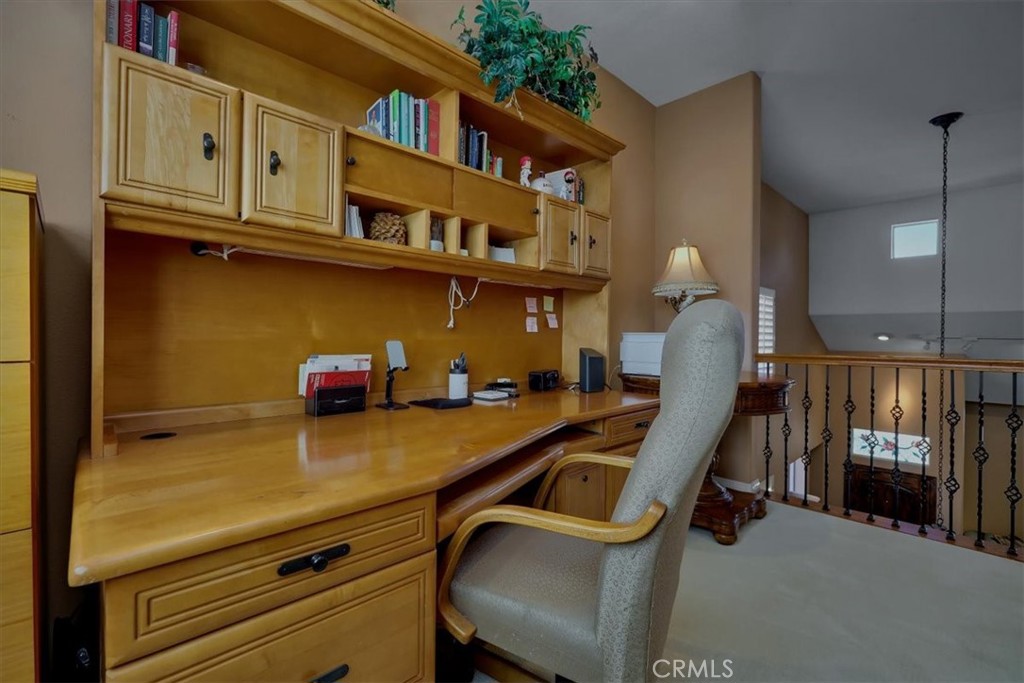 Lyon Promenade (LYPM) - Residential