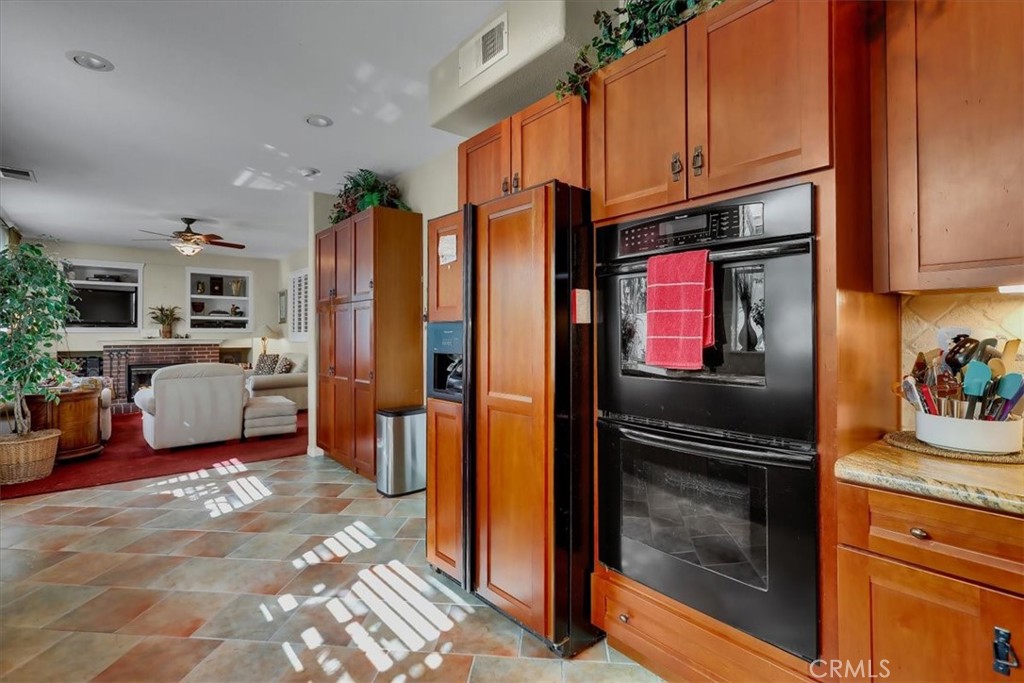 Lyon Promenade (LYPM) - Residential