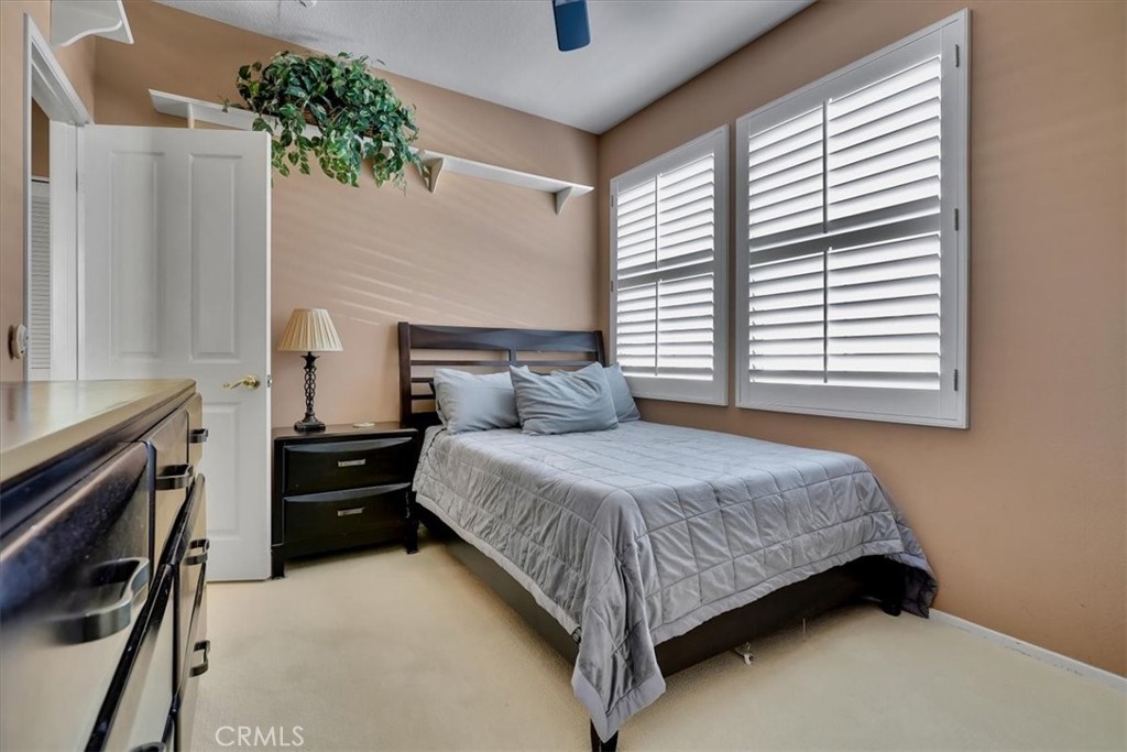 Lyon Promenade (LYPM) - Residential