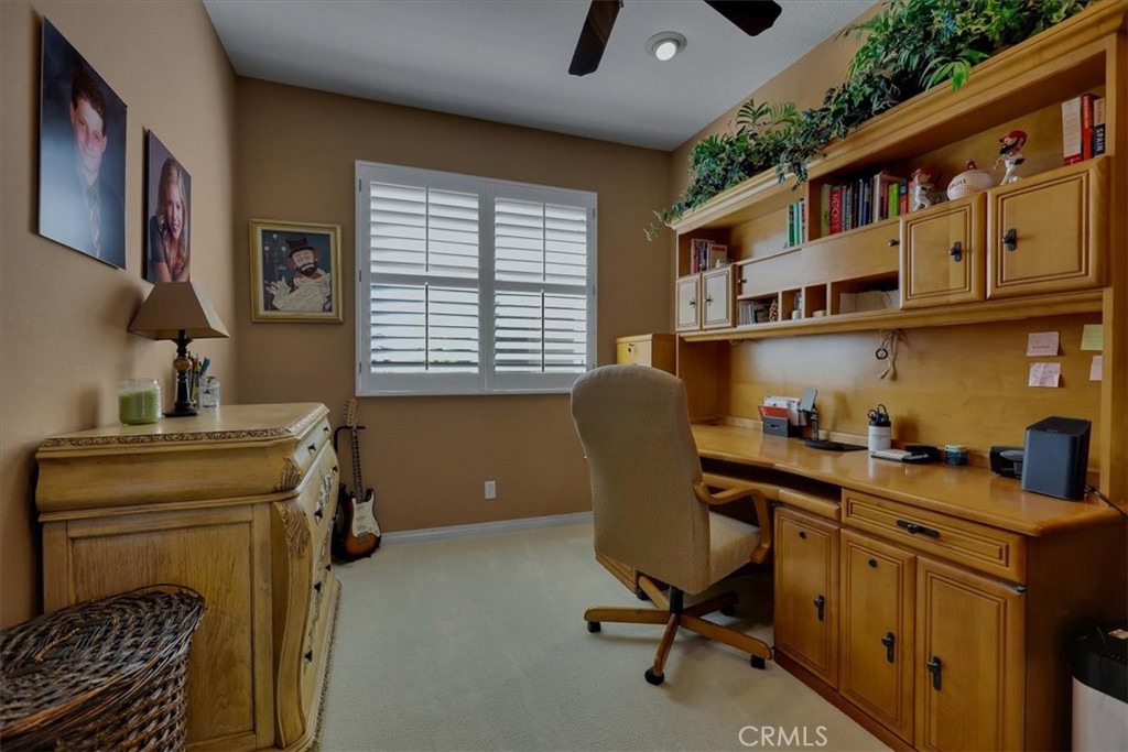 Lyon Promenade (LYPM) - Residential