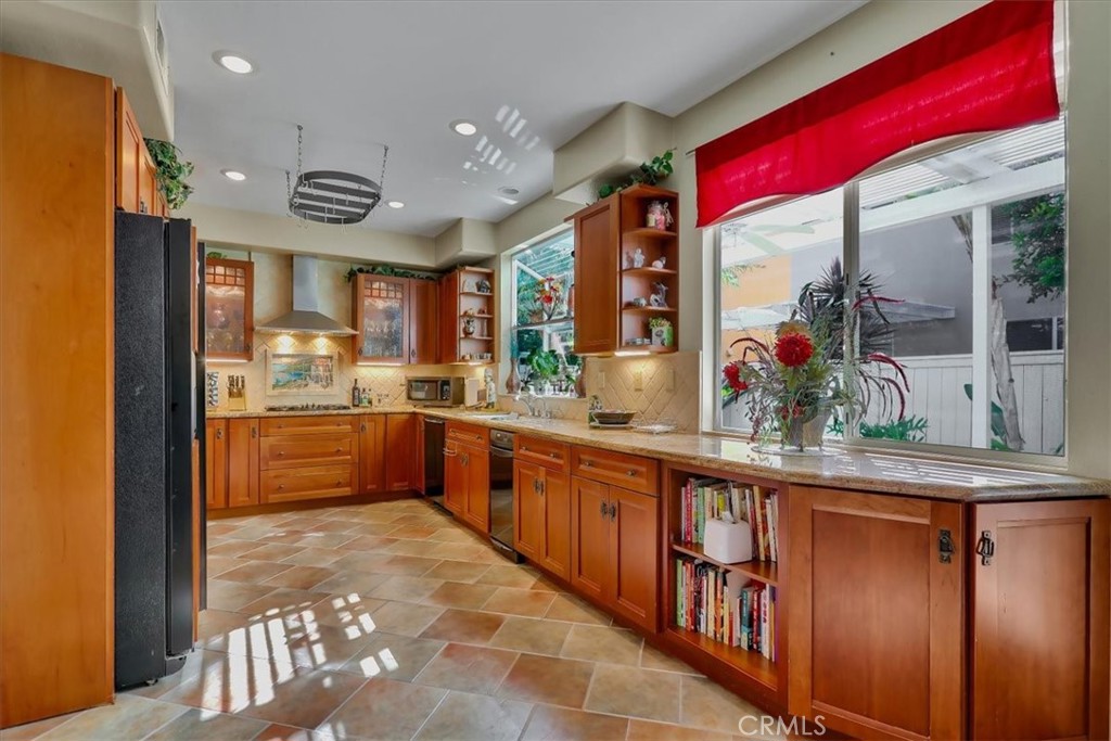 Lyon Promenade (LYPM) - Residential