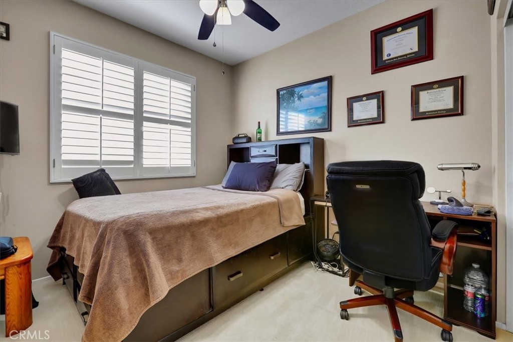 Lyon Promenade (LYPM) - Residential