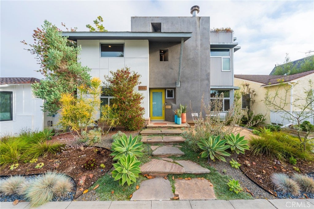 358 Santa Ana Ave