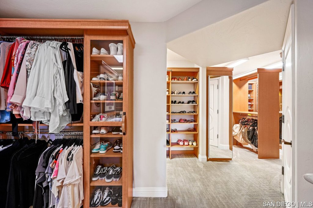 La Costa - Residential