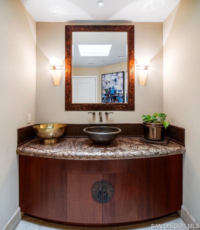 La Costa - Residential