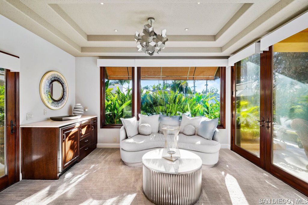 La Costa - Residential