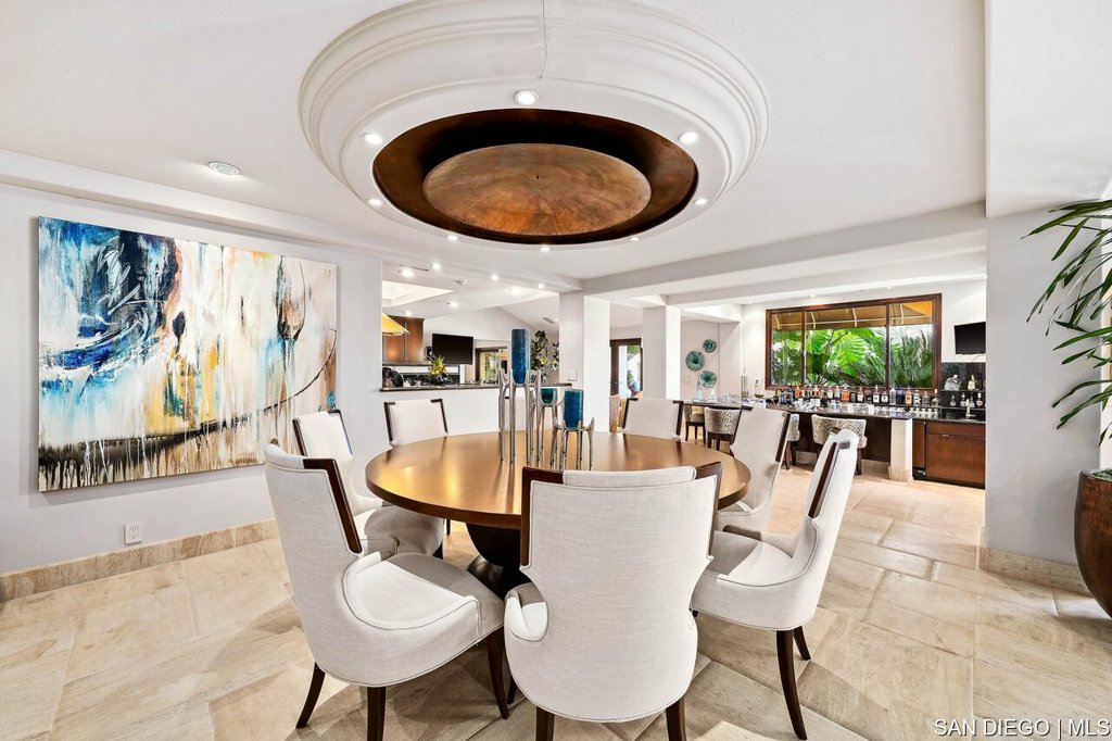 La Costa - Residential