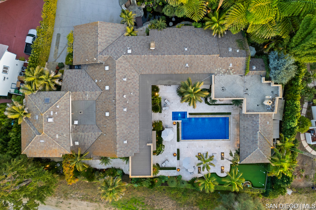 La Costa - Residential