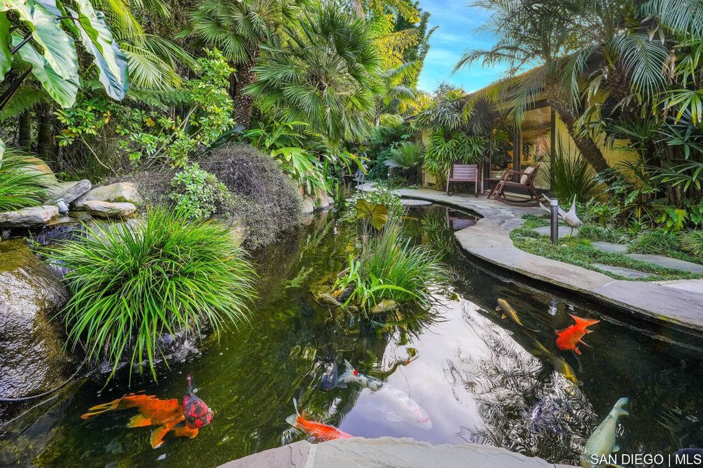 La Costa - Residential