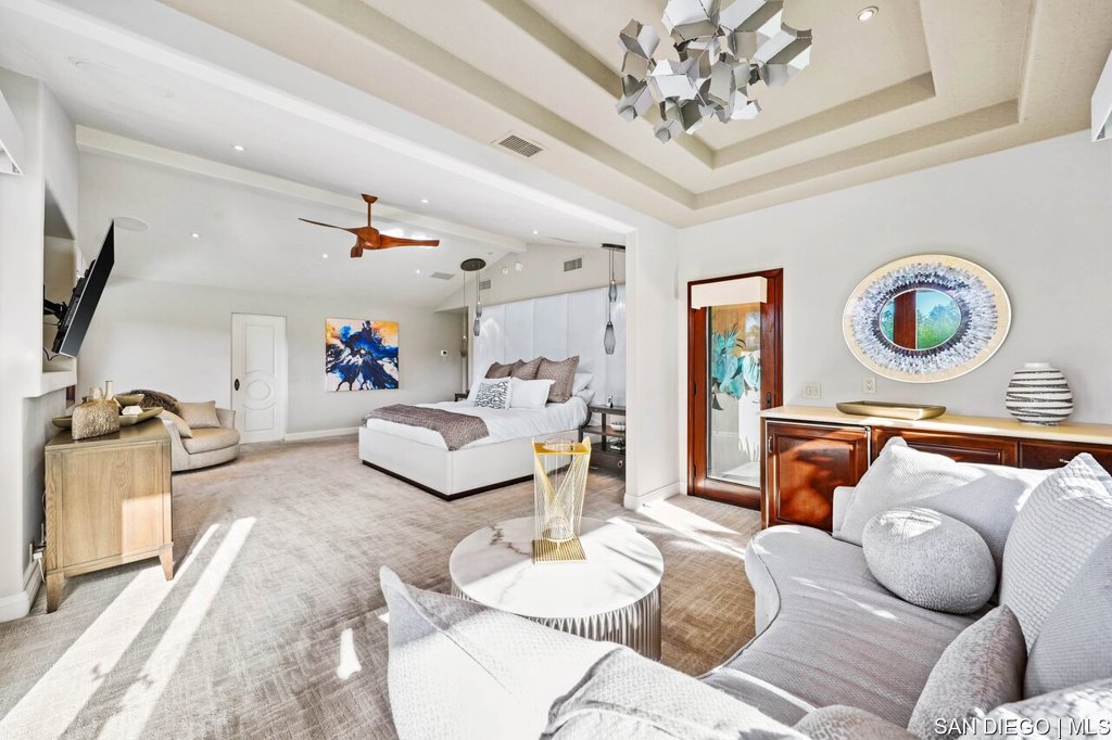 La Costa - Residential