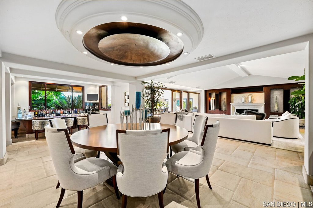 La Costa - Residential