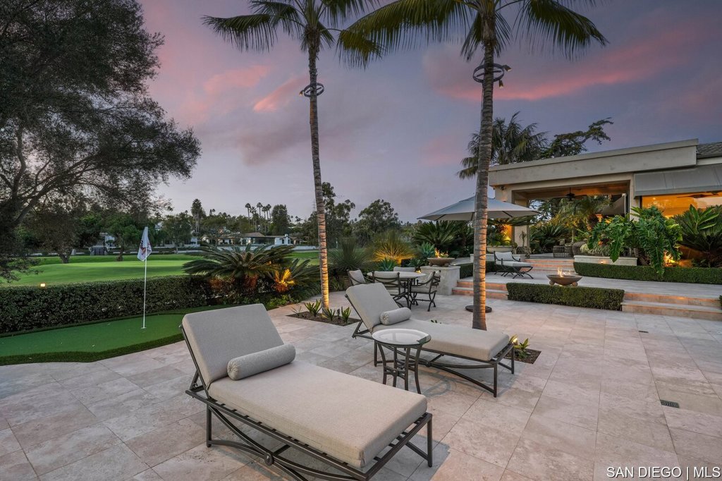 La Costa - Residential