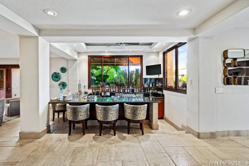 La Costa - Residential