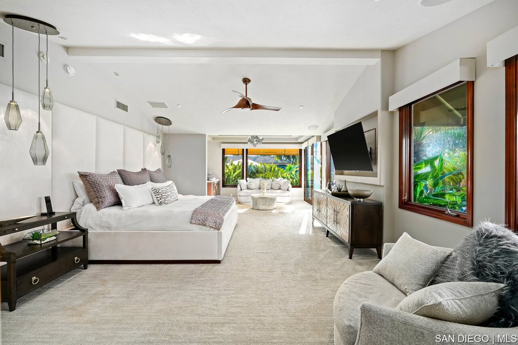 La Costa - Residential