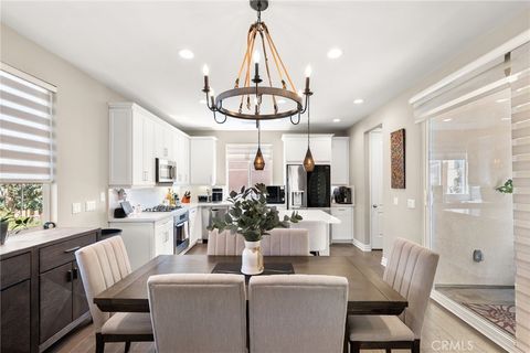 Photo of 745 Bella Way, Pomona, CA 91767 (MLS # CV26073379)