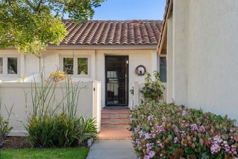 Photo of 363 Orwell Ln, Encinitas, CA 92024 (MLS # NDP2602261)