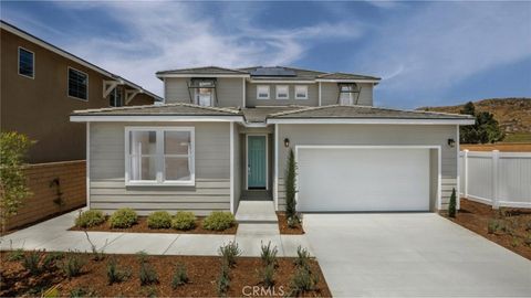 30013 Adrift Lane Menifee CA 92584