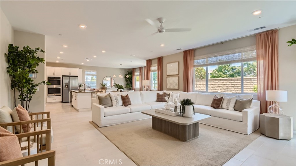 30013 Adrift Lane