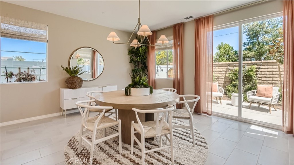 30013 Adrift Lane