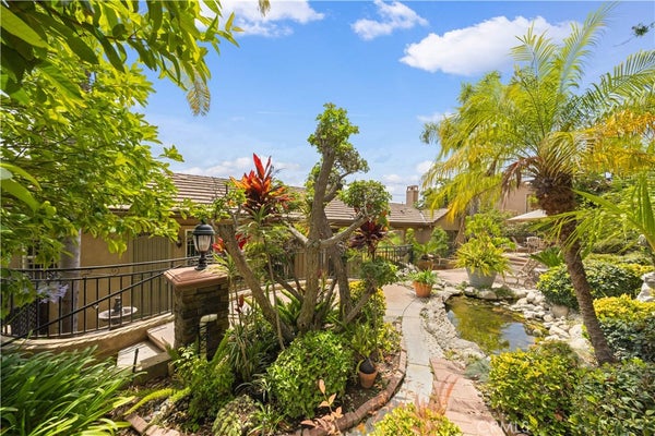 829 KINGSFORD ST, MONTEREY PARK, CA 91754 - Image 8716560cdd1c63da5f7e2bdadd2ed793/82306837
