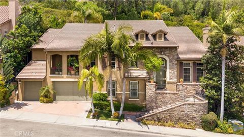 Property photo of 829 Kingsford, Monterey Park, CA 91754
