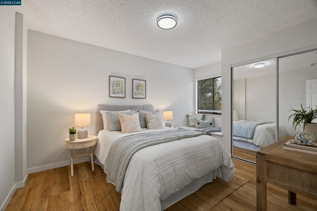 GLEN COVE - Residential