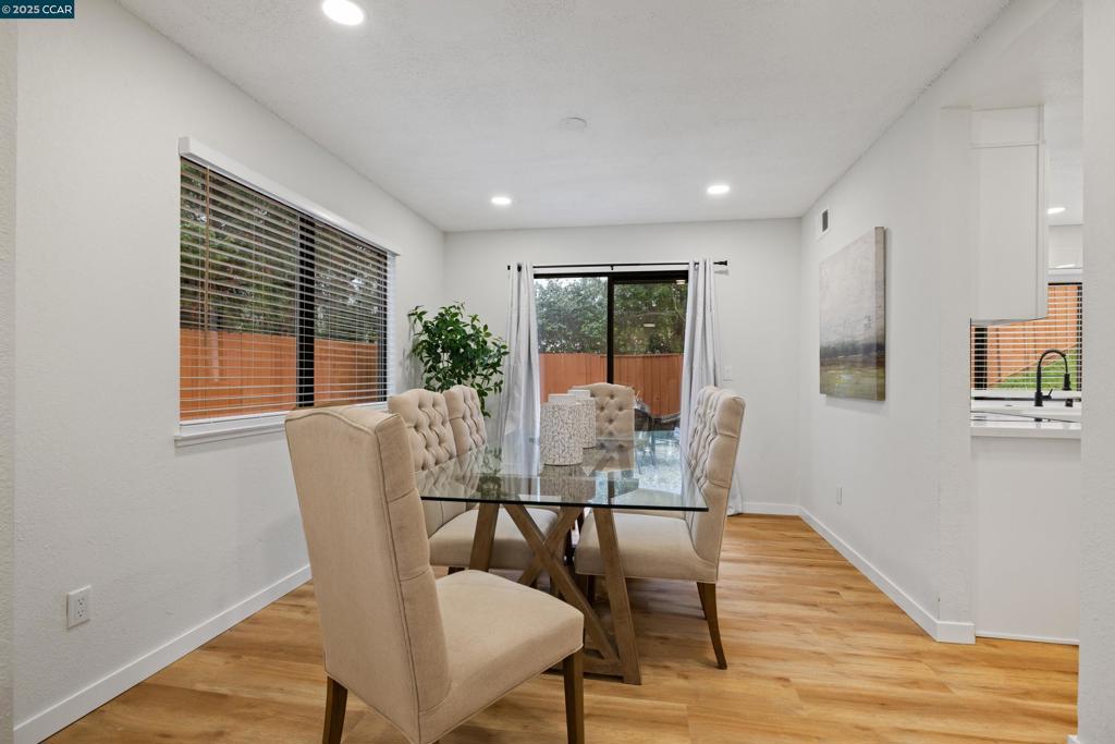 GLEN COVE - Residential