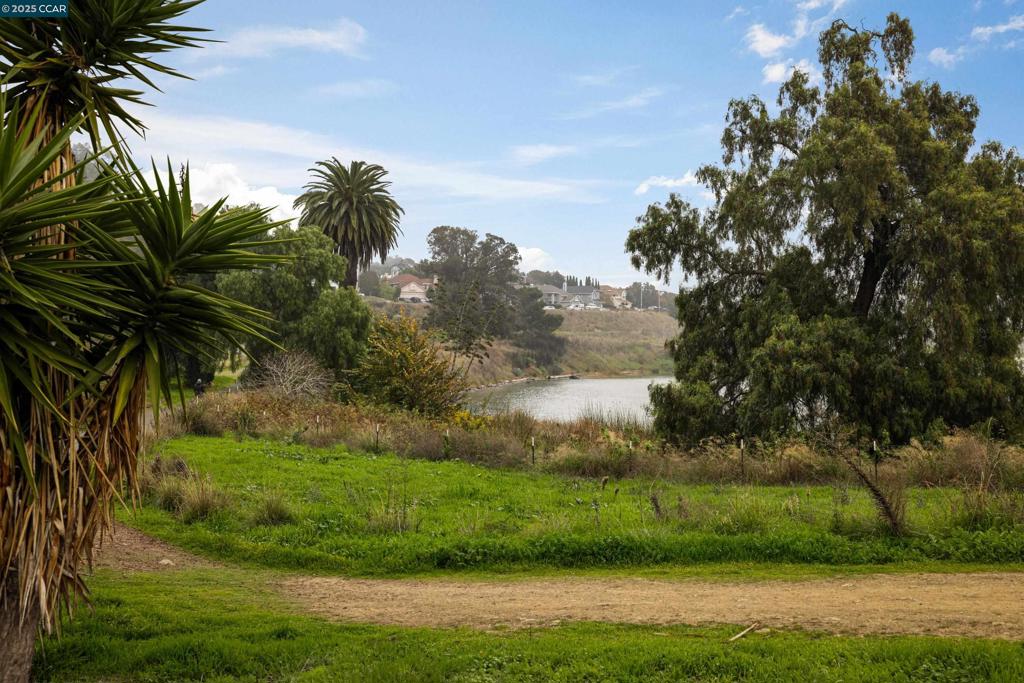 GLEN COVE - Residential