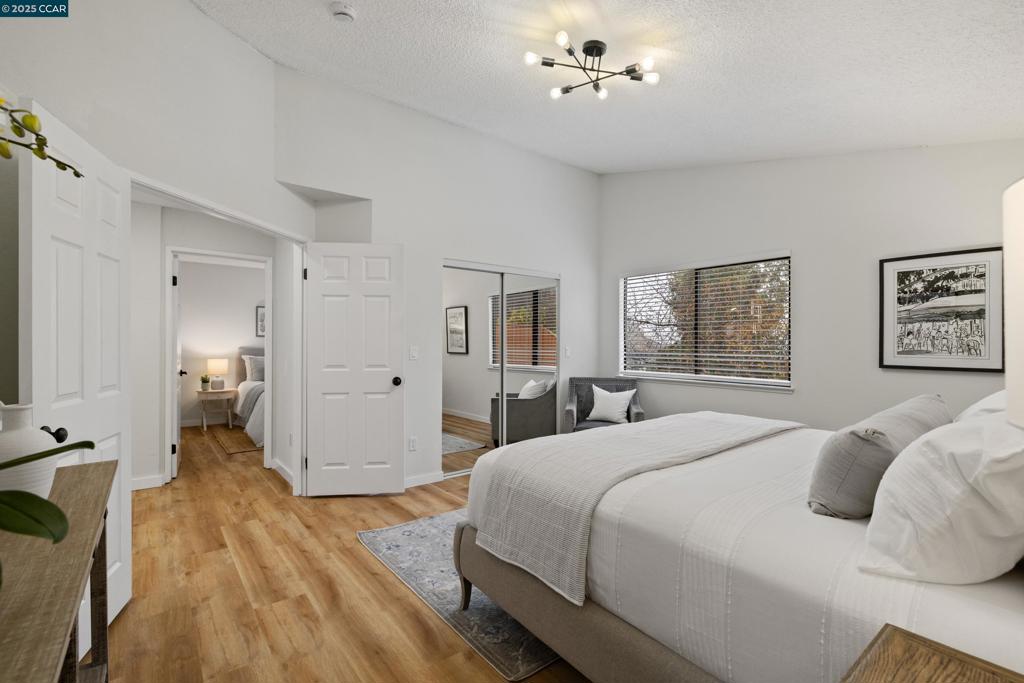 GLEN COVE - Residential