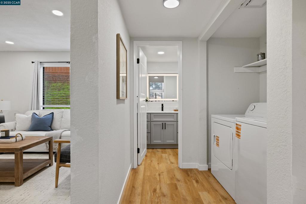 GLEN COVE - Residential